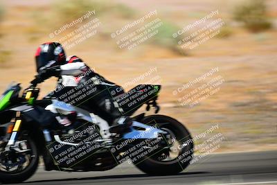 media/Jun-21-2025-2WTD (Sat) [[bd507672ab]]/B Group/Session 1 (Turn 4)/